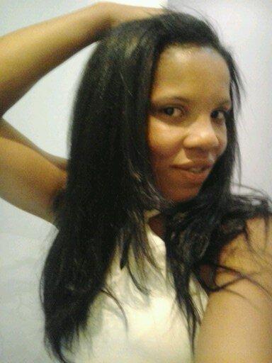 vanusa_pyetro's profile picture. Sou quem eu sou,não abaixo minha cabeça,corro atras do que eu quero. Não deixo a peteca cair. #VidaQueSegue