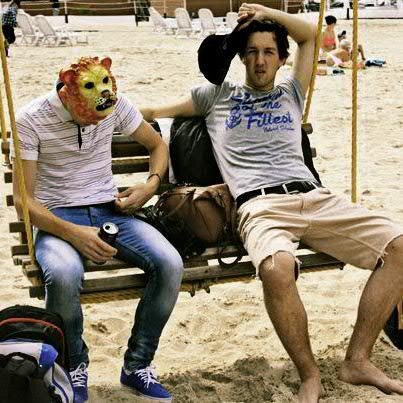 pashake's profile picture. 