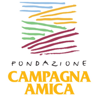 Campagna Amica (@campagnamica) 's Twitter Profile