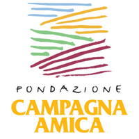 Campagna Amica(@campagnamica) 's Twitter Profileg