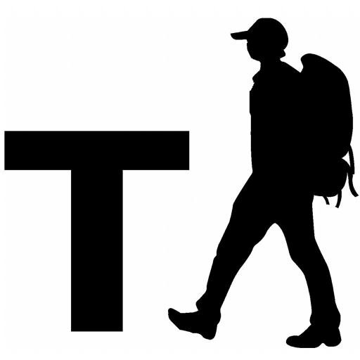 TheorTravel's profile picture. 