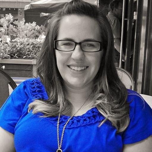 WifeyOnFire's profile picture. Beachbody Coach, Blogger, Wifey, Doggie Mom