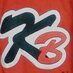 少年野球チーム熊野ベアーズ (@kumanobears) Twitter profile photo 少年野球チーム熊野ベアーズ (@kumanobears) Twitter profile photo