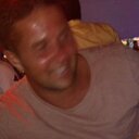 Andrew farrington - @Andyf098 - Twitter