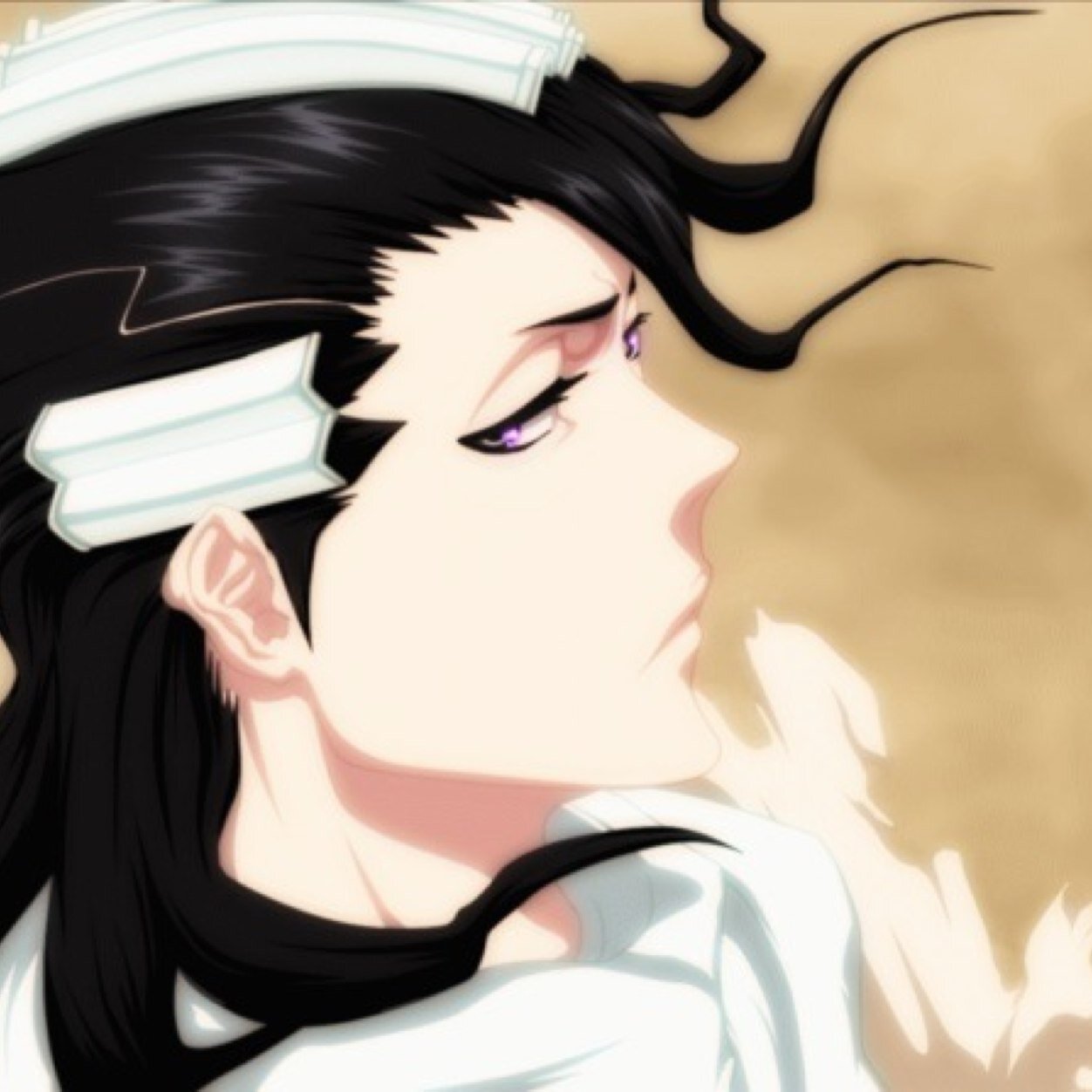 梓🌺さんのプロフィール画像