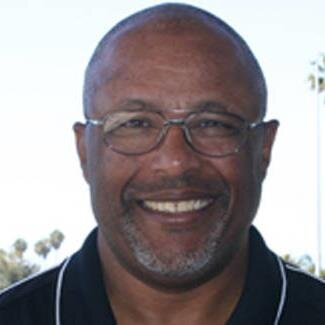 HarryV97's profile picture. GLORY BOYS