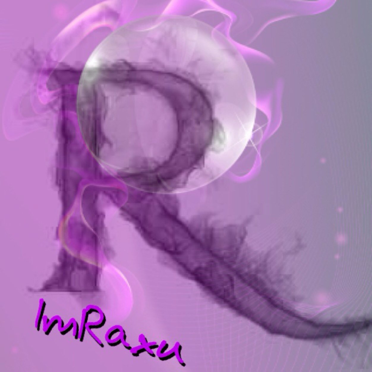 Trickshotter-Xbox GT- ImRaxu-Follow me and ill follow back