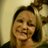 CorbinCheryl's profile image