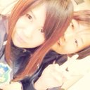 Shibata Tatsuya (@0703_tatsu) Twitter