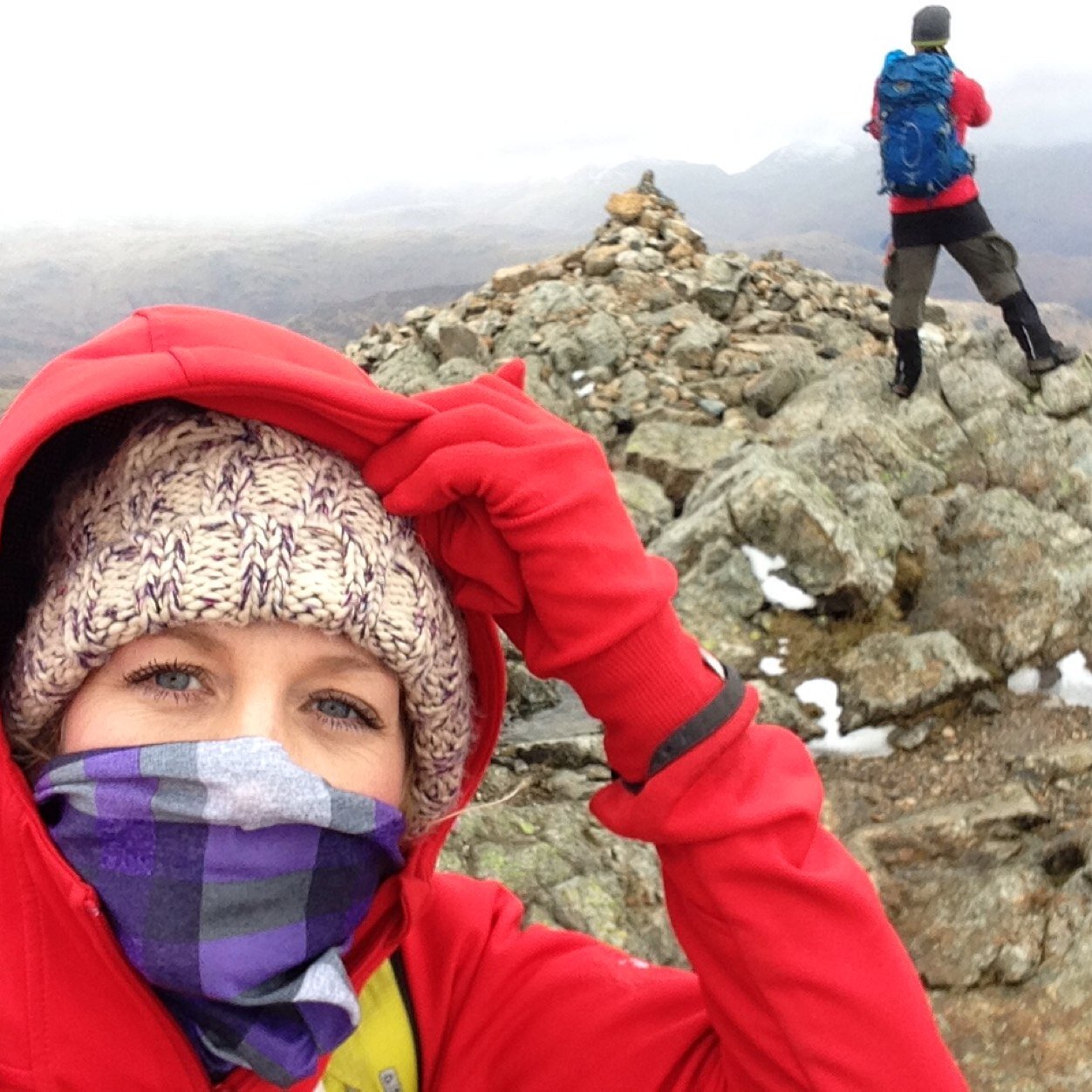 StephD444's profile picture. Not all those who wander, are lost!