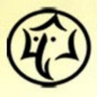 VasansVisualVentures (@vasansvisual) 's Twitter Profile