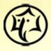 VasansVisualVentures (@vasansvisual) Twitter profile photo VasansVisualVentures (@vasansvisual) Twitter profile photo