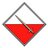nwarmybizlink's profile image