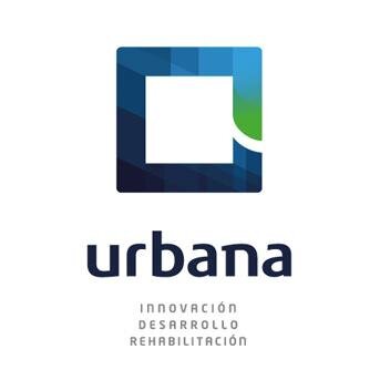 Urbana IDR es una compañía de soluciones tecnológicas aplicadas a la rehabilitación y eficiencia energética de las edificaciones, con vocación internacional.