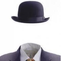 Forextech245's profile picture. 