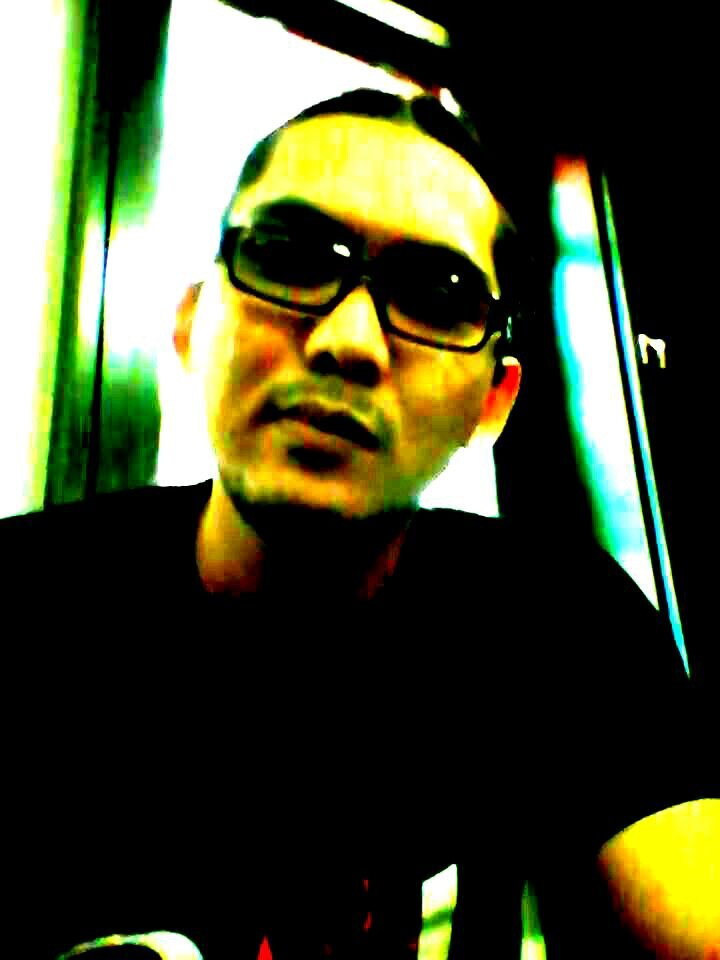 blind trpy