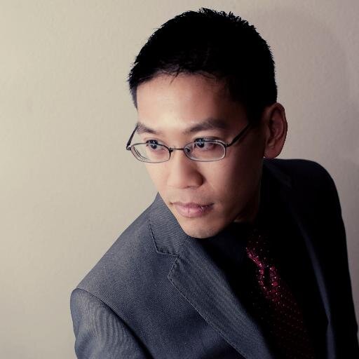 andrewcyee's profile picture. Jesus follower, husband, father, theologian, designer, tinkerer, thinker, planner, teacher, spiritual director. I make online programs for @talbotnews, @biolau.