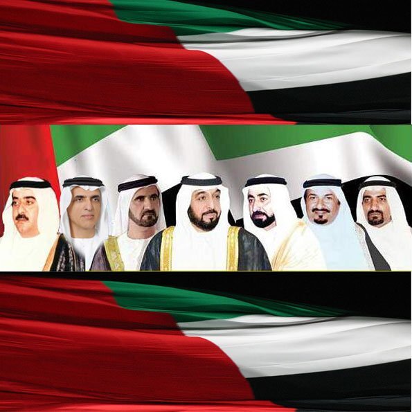 وظائف خالية يوميا بالإمارات وذلك للتخصصات التالية معلمين ومدربين- خطباء ومحفظين- وظائف دينية تابع لموقع 
http://t.co/4TC9FqDa9e