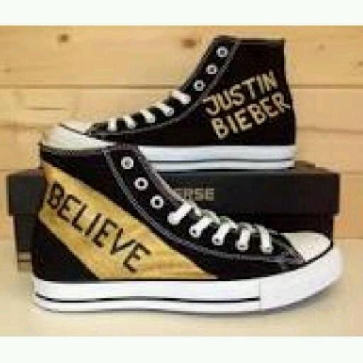 JUAL berbagai stuff;;) pict? Cek fav! Minat? Hub; 30A4C0A7 ;) follow back just mention. TRUSTED. Pembayaran via BNI. Happy shopping!^^