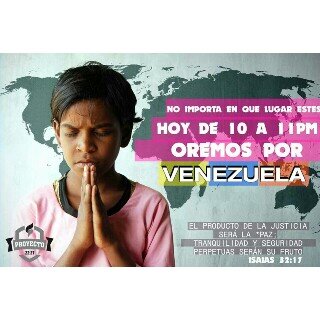 inginsujess's profile picture. Servidora de Cristo encaminada en la rama de la Ingeniería Civil