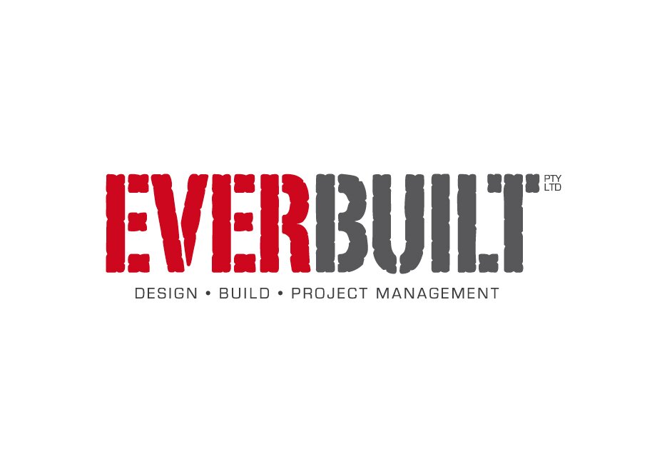 Award-winning Residential & Commercial Builders