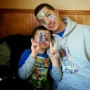 jimmy gray - @Gray1311Gray - Twitter