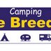 Camping de Breede (@debreede) Twitter profile photo