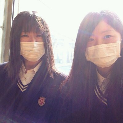 長谷川円香 Madokuma0917 Twitter 長谷川円香 Madokuma0917 Twitter