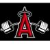 Halo Strength (@halostrength) Twitter profile photo Halo Strength (@halostrength) Twitter profile photo