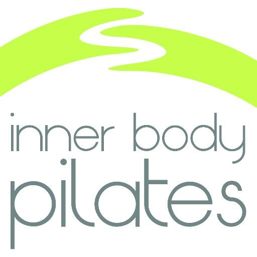 Master trainer offering Private and semi-private Pilates classes in Leigh on Sea. Menopause specialist. 'Chi by the Sea' outdoor 
stretching & movement sessions