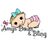 AmysBowsNBling's profile image