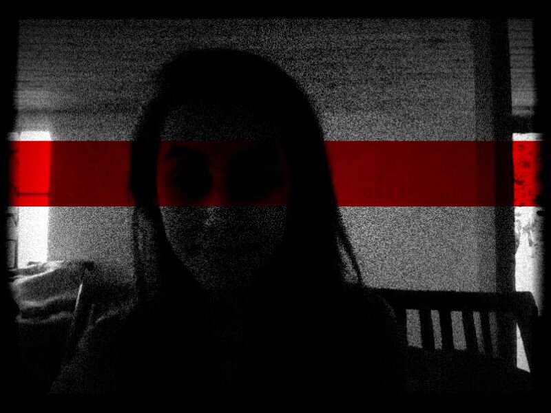 ´´Você não se importa  comigo,Eu não me importo.                                                 com isso``