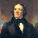 Nicholas Biddle - @BiddleTheBanker - Twitter