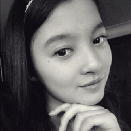 ♥ Official fanbase @cereliaraissa from @headlinemgt ♥ annive fansbase 24feb2014 ♥ • cp fanbase : 0815-1639-048 ♥ more cek fav ♥