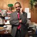 Robert White (@rwhiteagency) Twitter profile photo Robert White (@rwhiteagency) Twitter profile photo