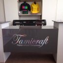 TamiCraft - @TamiCraft - Twitter