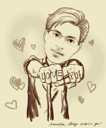 baytemr_enes's profile picture. 