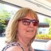 Sheila Arnold (@sheila_arnold) Twitter profile photo