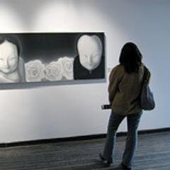 AkankshaaSharma's profile picture. Experience the day...Shop, Dine & Play! --Marketing Manager, Frequent Blogger! writer, workaholic, chocaholic