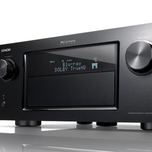 InkoopBest's profile picture. 