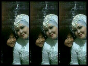 sitirahma3_'s profile picture. SMPN3BEKASI