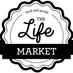 The Life Market (@thelifemarket) Twitter profile photo The Life Market (@thelifemarket) Twitter profile photo
