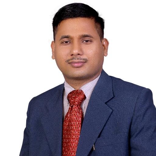 dhruba khadka