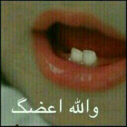 ‏‏‏‏‏‏‏‏‏‎‎‎‎‎~لا إله إلا الله‎ محمد رسول الله‎‎‎‎~الحمد لله حتى يبلغ الحمد منتهاه والشكر لله‎~