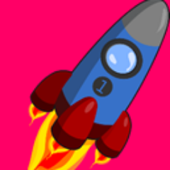 phpscriptsnet's profile picture. We are selling PHP scripts to start your turnkey online business like: Selling Facebook Stores, Auctions, Buy/Sell Market, Domain Auctions and many more..