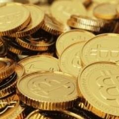 CryptsyPumpsNow's profile picture. Here to share the latest news about pumps on Cryptsy