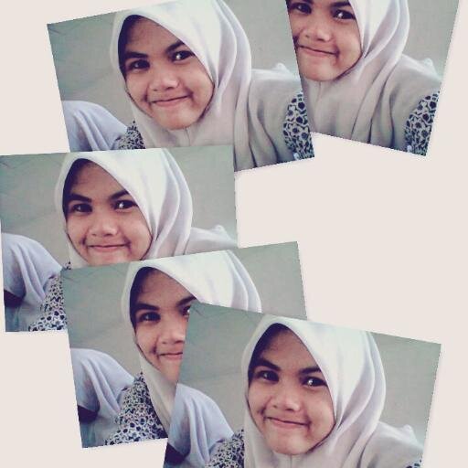 pisces ..#esa sigit @christoffer nelwan .. # ILYSM :* ,fadiladilla :)