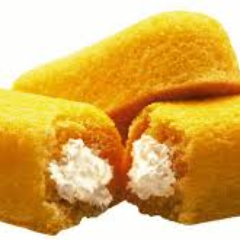 Eating twinkies err day! 
Money+success=freedom working at hom
 Sharing music of all kinds
Loves basketball 
#TeamRT2EAT