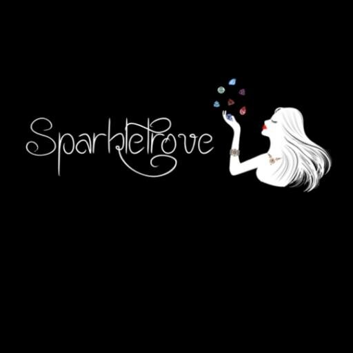 Lover of all things Sparkly, downsizing personal collection from the Chic 20's to the Swinging 60's & into the retro 80's #Broochlove