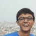 Yashasvi S. Ranawat (@yashasviranawat) Twitter profile photo Yashasvi S. Ranawat (@yashasviranawat) Twitter profile photo